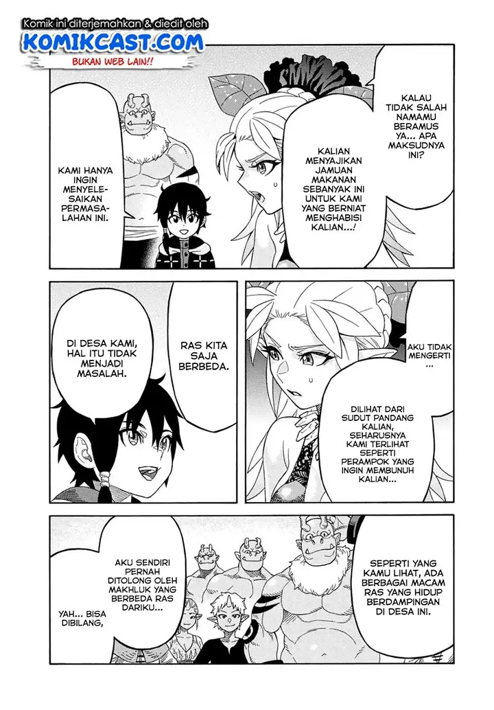 image-komik-suterareta-tensei-kenja-chapter-16-13/20