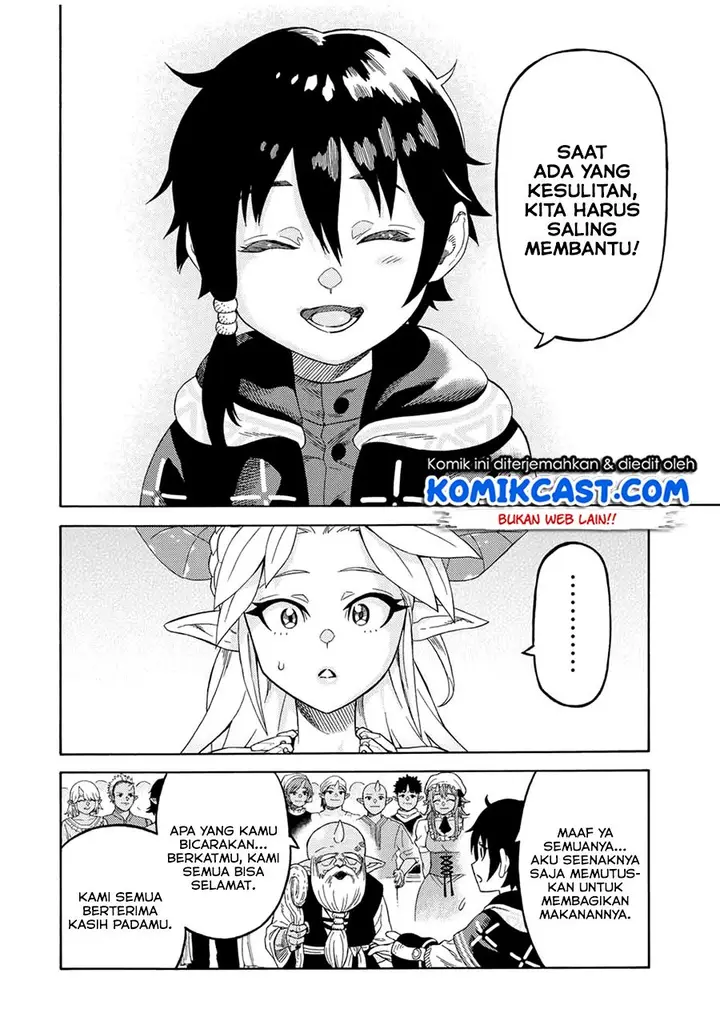 image-komik-suterareta-tensei-kenja-chapter-16-14/20