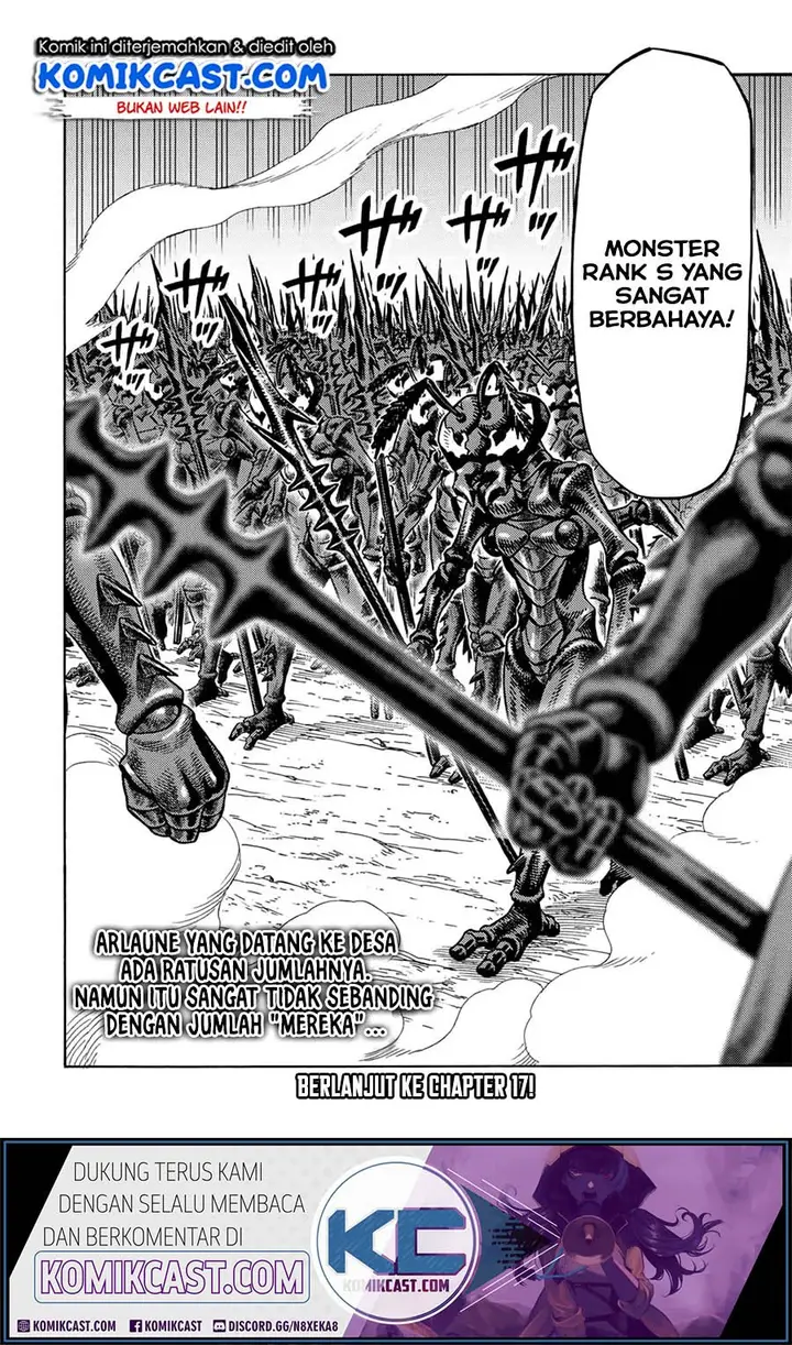 image-komik-suterareta-tensei-kenja-chapter-16-18/20