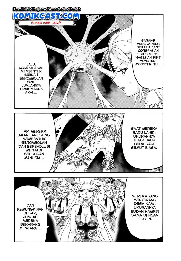 image-komik-suterareta-tensei-kenja-chapter-17-2/17