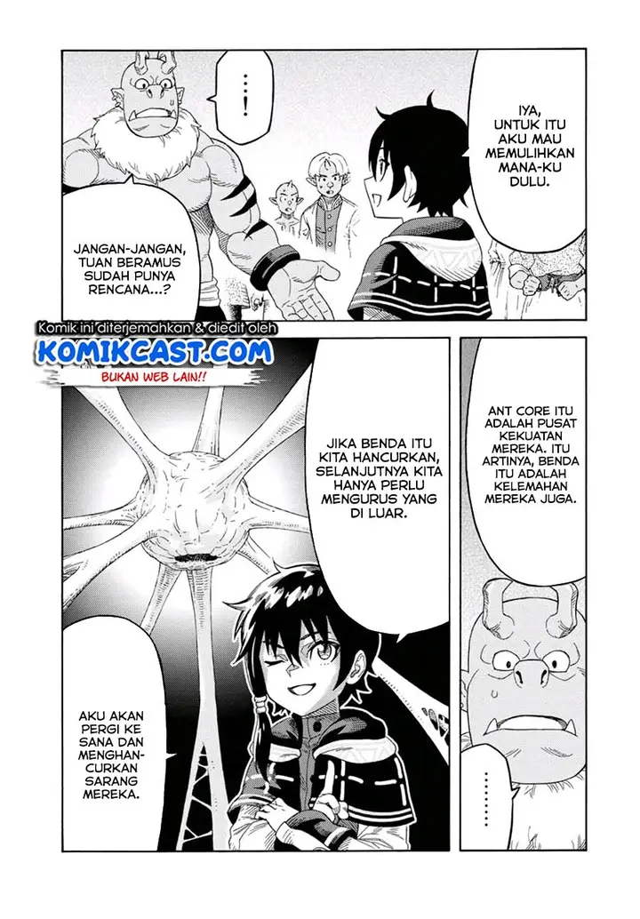image-komik-suterareta-tensei-kenja-chapter-17-7/17