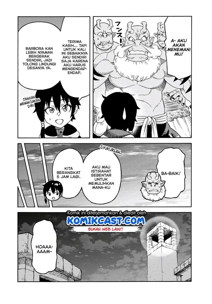 image-komik-suterareta-tensei-kenja-chapter-17-10/17