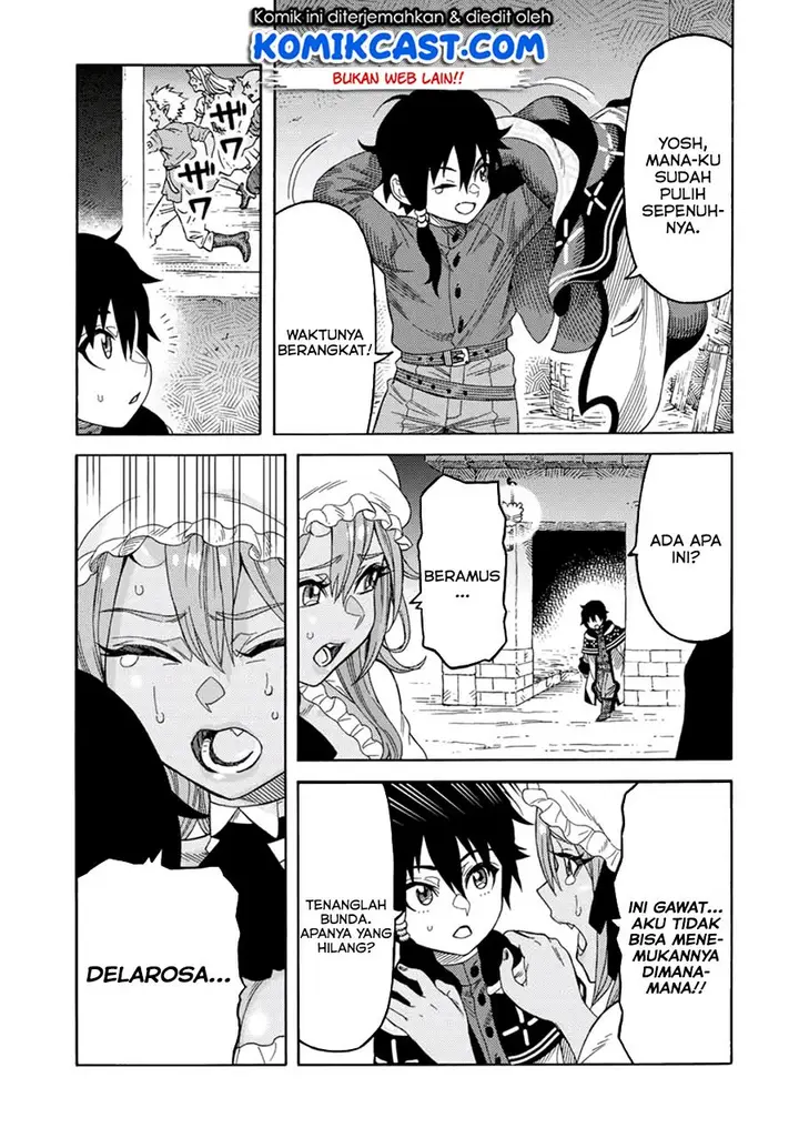 image-komik-suterareta-tensei-kenja-chapter-17-11/17