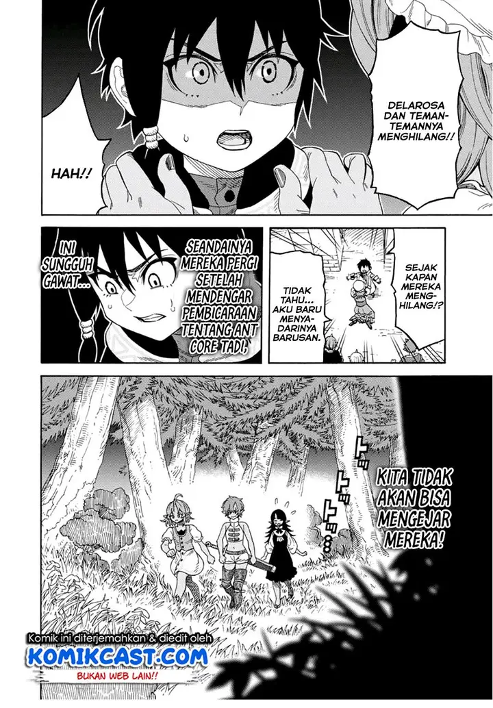 image-komik-suterareta-tensei-kenja-chapter-17-12/17