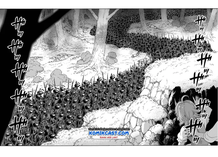 image-komik-suterareta-tensei-kenja-chapter-17-14/17