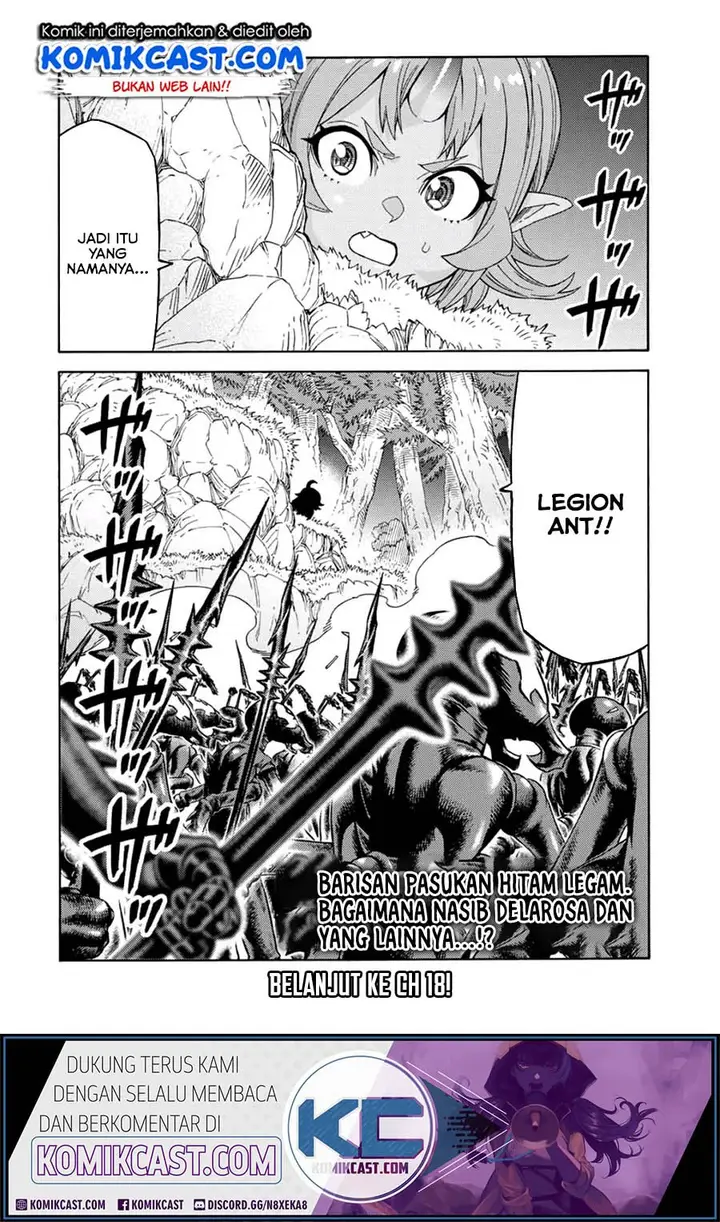 image-komik-suterareta-tensei-kenja-chapter-17-15/17