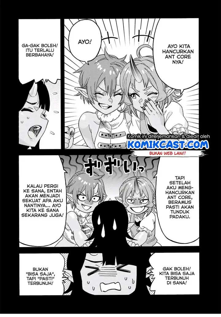 image-komik-suterareta-tensei-kenja-chapter-18-2/21