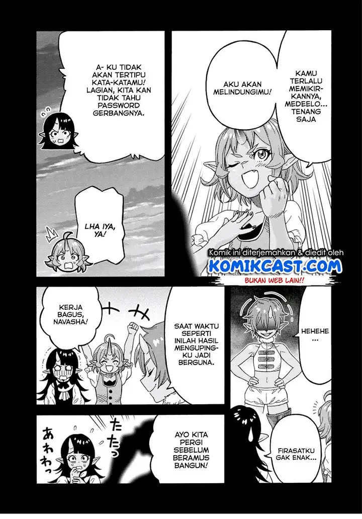 image-komik-suterareta-tensei-kenja-chapter-18-3/21
