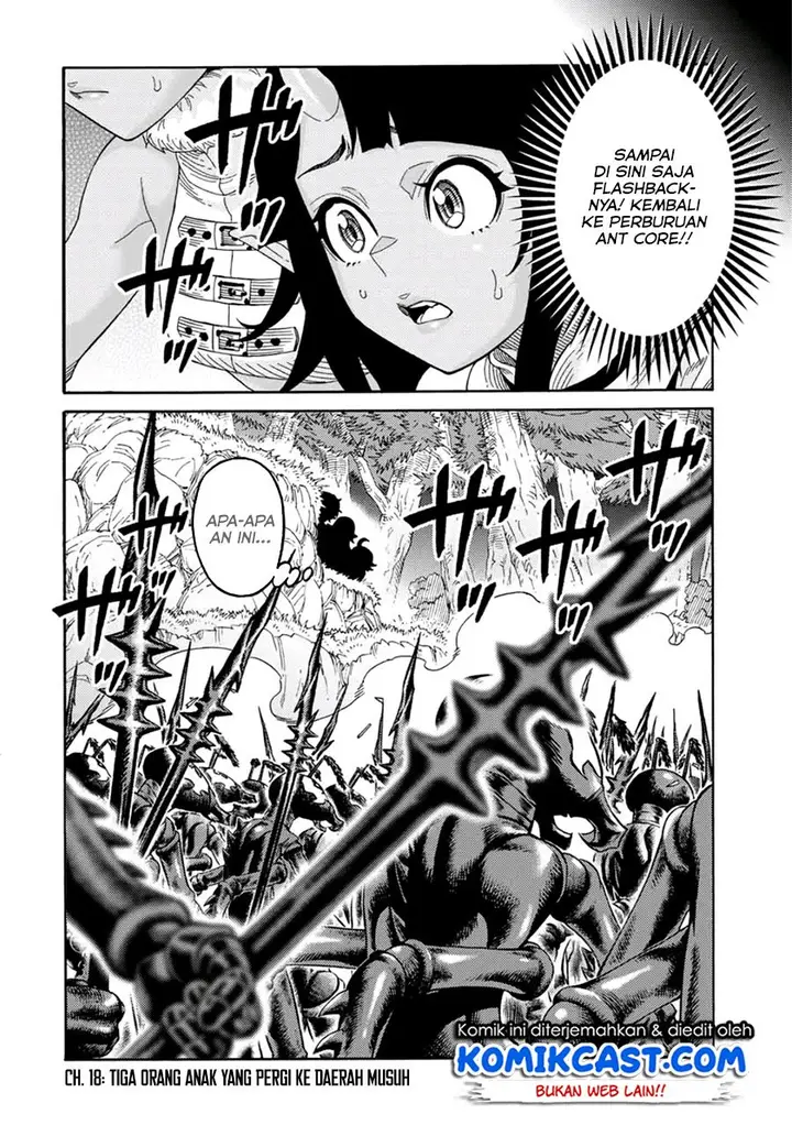 image-komik-suterareta-tensei-kenja-chapter-18-4/21