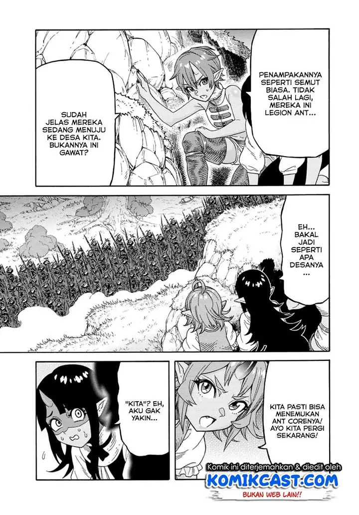 image-komik-suterareta-tensei-kenja-chapter-18-5/21