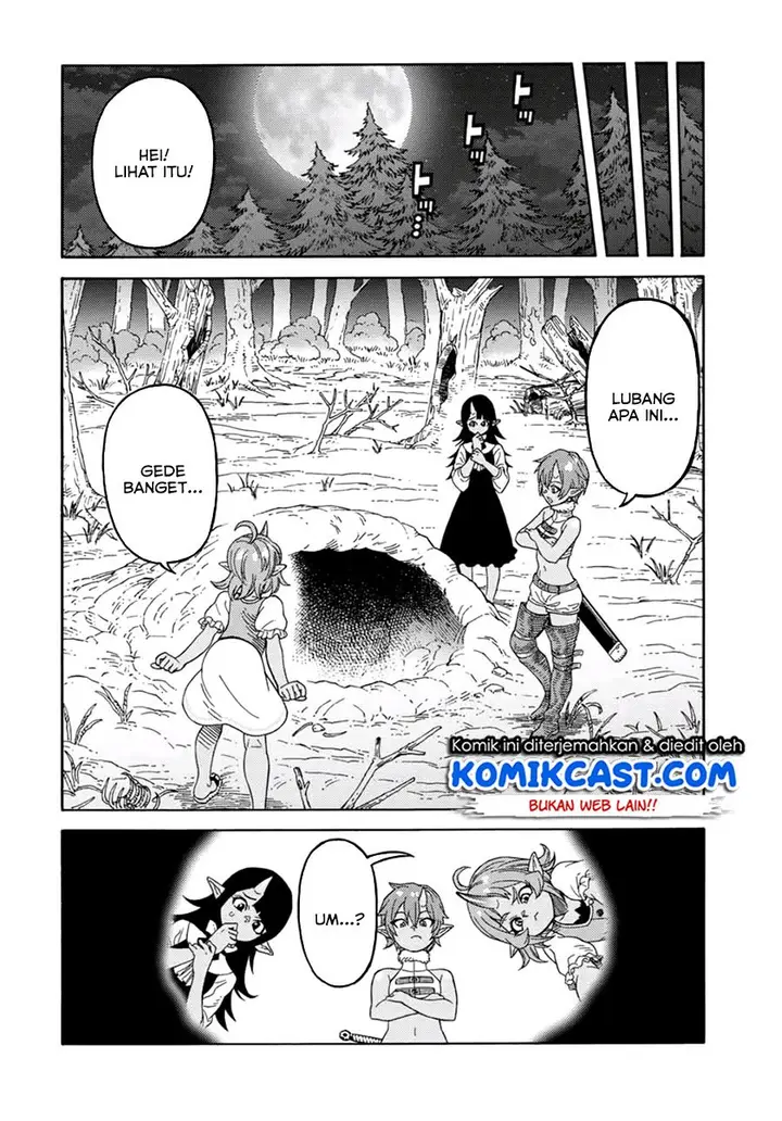 image-komik-suterareta-tensei-kenja-chapter-18-6/21