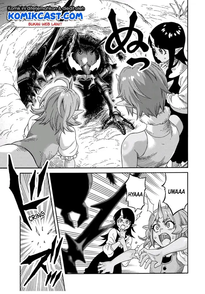 image-komik-suterareta-tensei-kenja-chapter-18-7/21