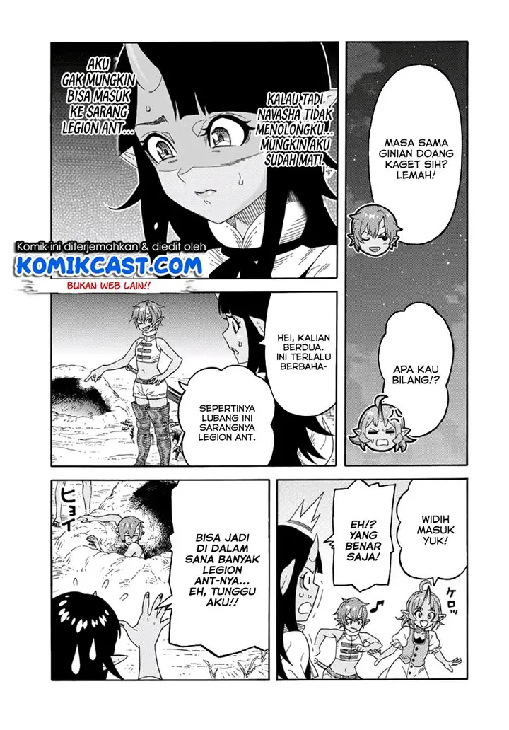 image-komik-suterareta-tensei-kenja-chapter-18-9/21