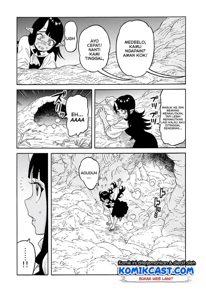 image-komik-suterareta-tensei-kenja-chapter-18-10/21