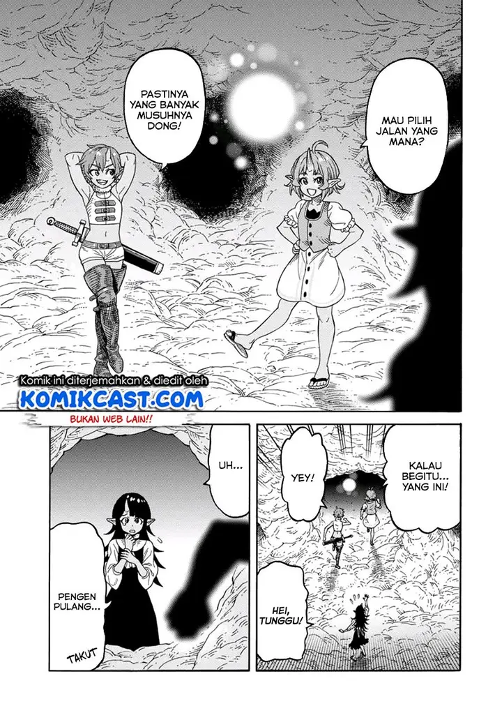 image-komik-suterareta-tensei-kenja-chapter-18-11/21