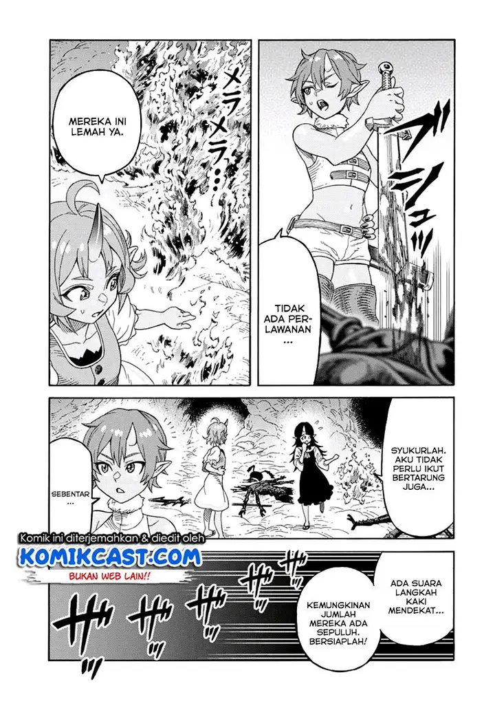 image-komik-suterareta-tensei-kenja-chapter-18-13/21