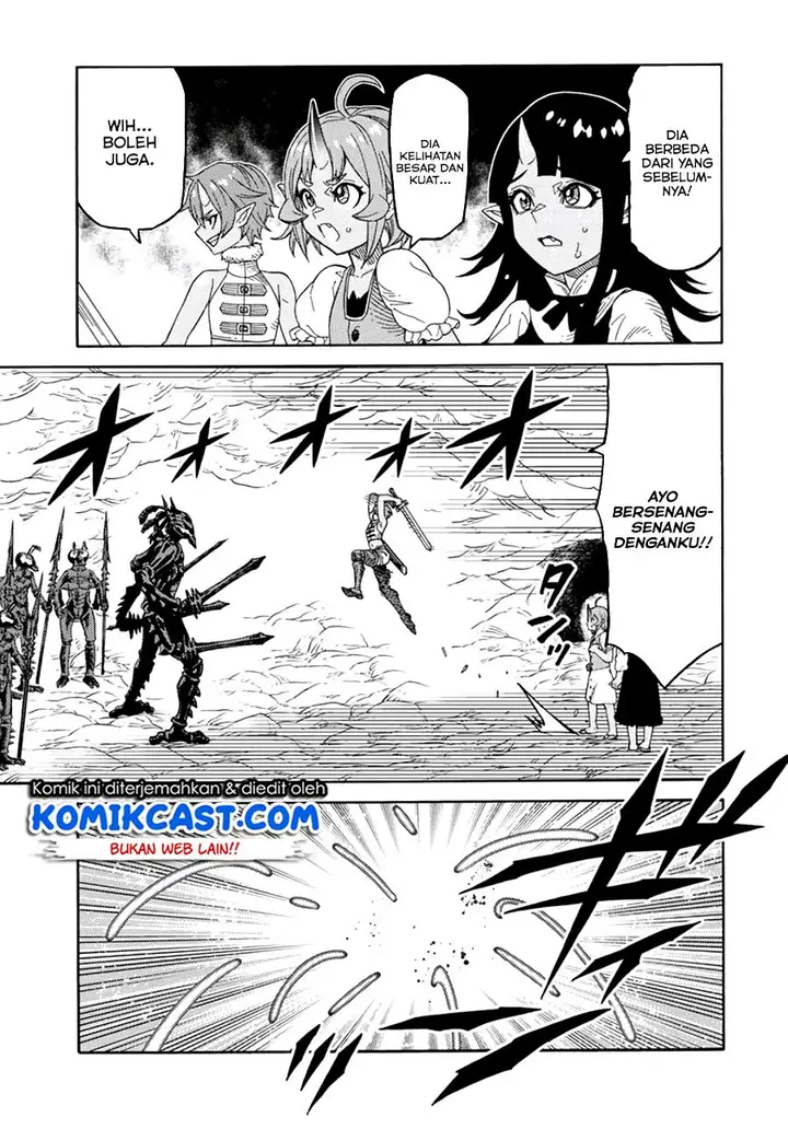 image-komik-suterareta-tensei-kenja-chapter-18-15/21