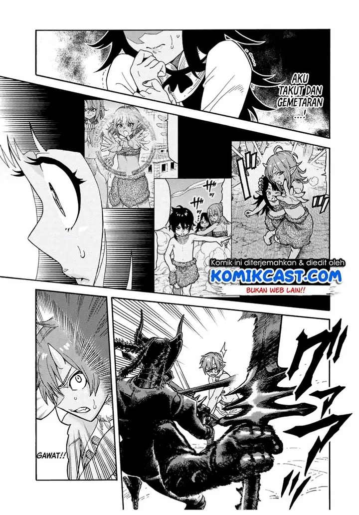 image-komik-suterareta-tensei-kenja-chapter-18-17/21