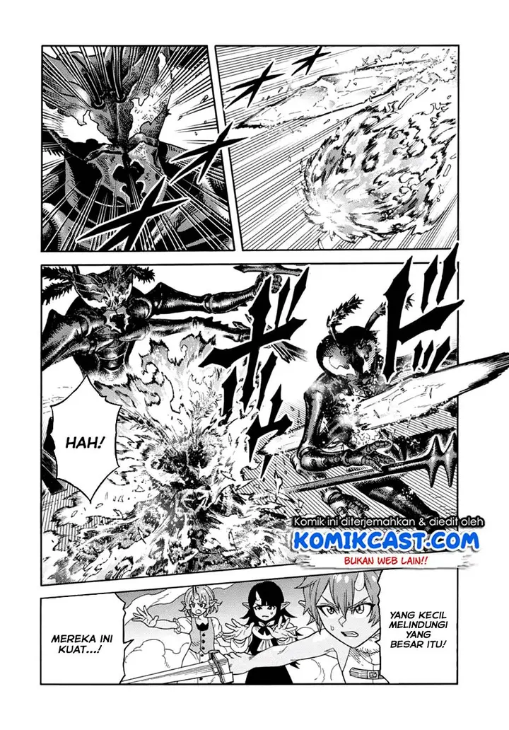 image-komik-suterareta-tensei-kenja-chapter-19-2/21