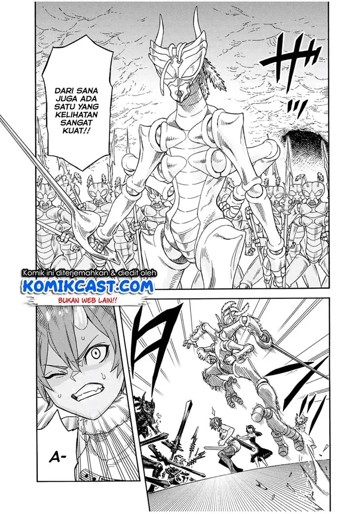 image-komik-suterareta-tensei-kenja-chapter-19-5/21