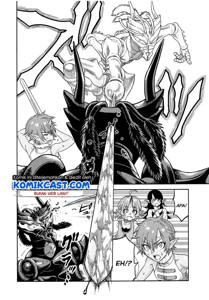 image-komik-suterareta-tensei-kenja-chapter-19-6/21