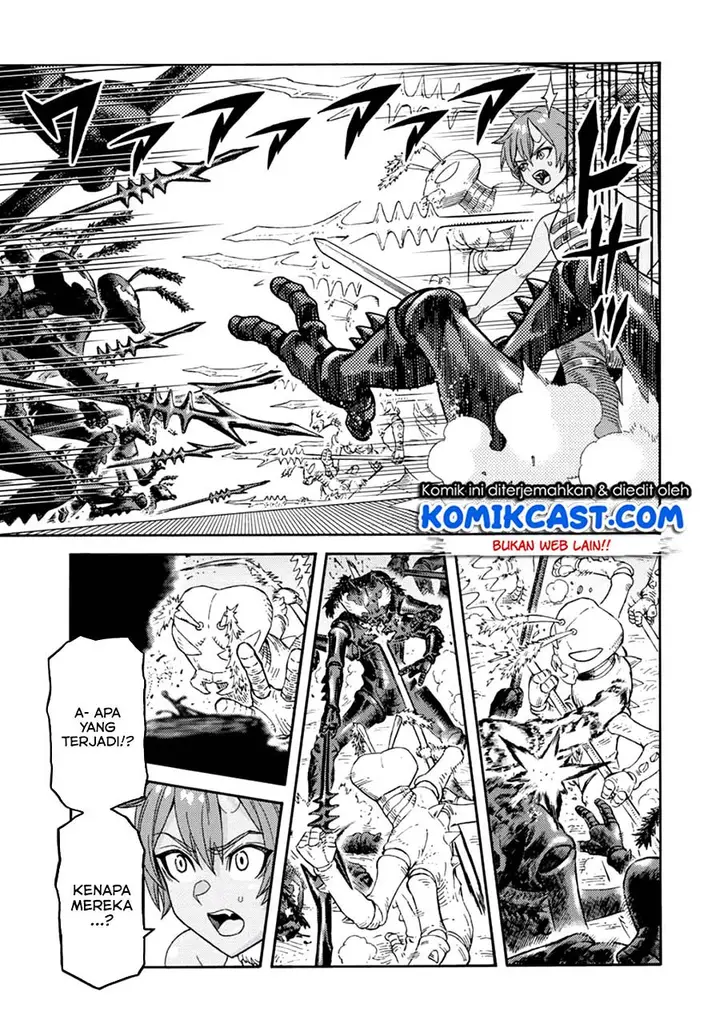 image-komik-suterareta-tensei-kenja-chapter-19-7/21