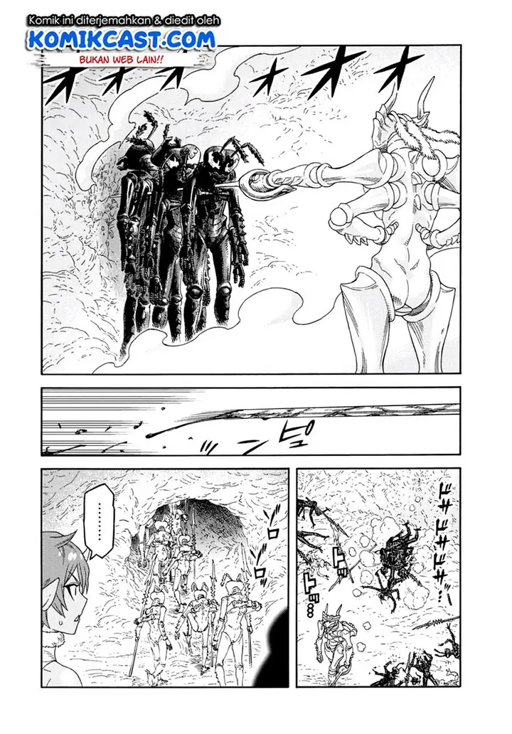 image-komik-suterareta-tensei-kenja-chapter-19-8/21