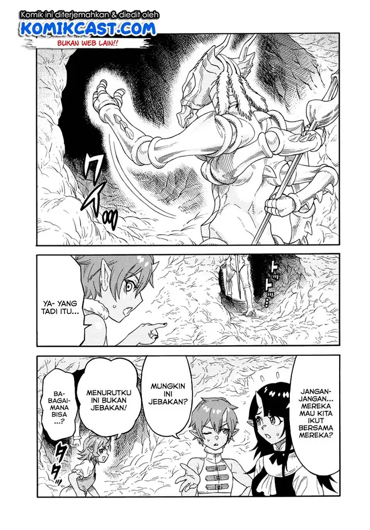 image-komik-suterareta-tensei-kenja-chapter-19-9/21