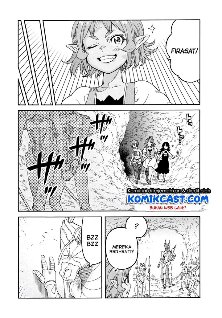 image-komik-suterareta-tensei-kenja-chapter-19-10/21