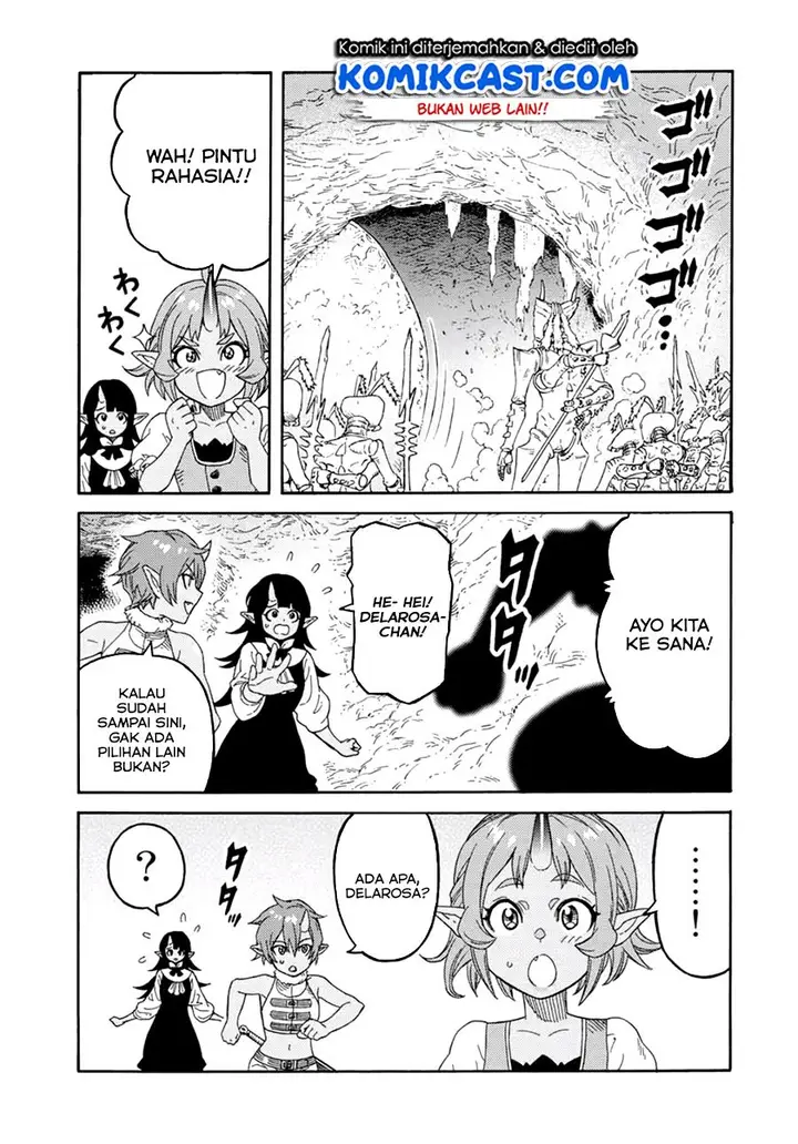image-komik-suterareta-tensei-kenja-chapter-19-11/21