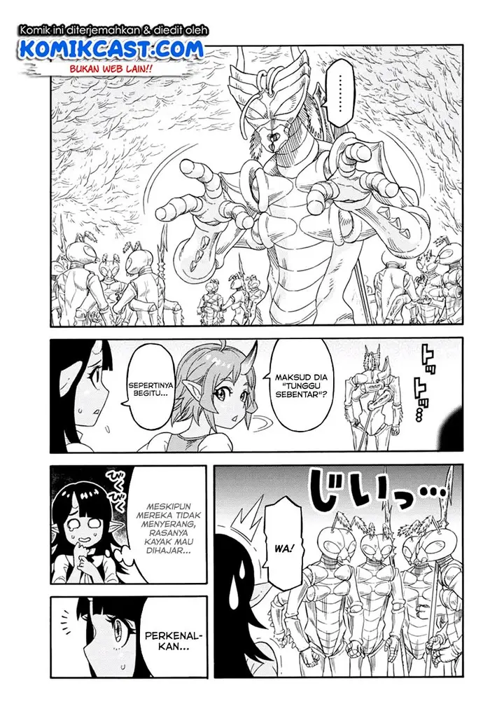 image-komik-suterareta-tensei-kenja-chapter-19-13/21