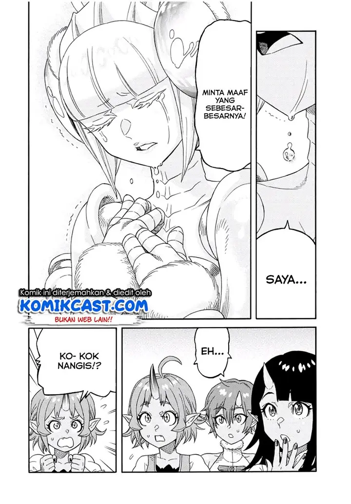 image-komik-suterareta-tensei-kenja-chapter-19-16/21