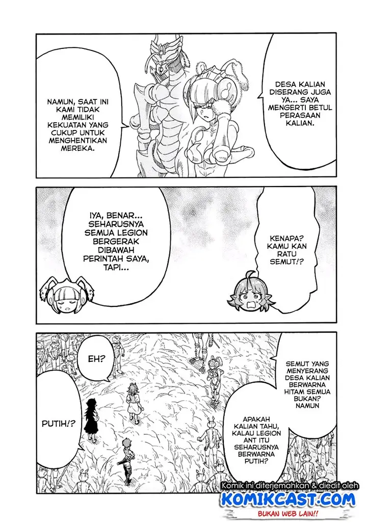 image-komik-suterareta-tensei-kenja-chapter-19-17/21