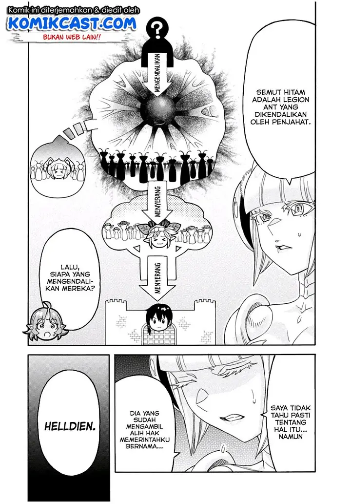 image-komik-suterareta-tensei-kenja-chapter-19-18/21