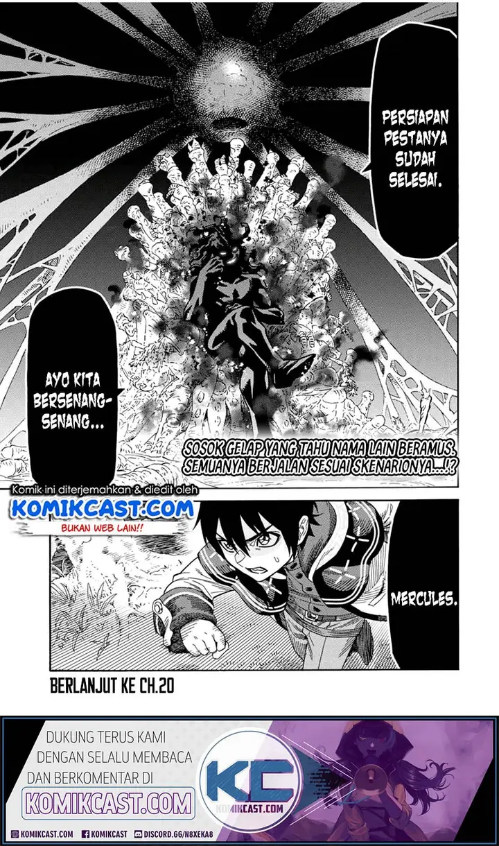 image-komik-suterareta-tensei-kenja-chapter-19-19/21