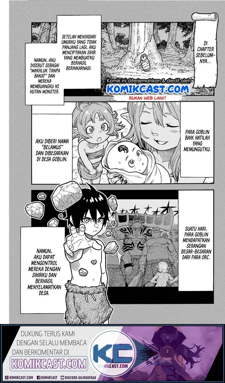 image-komik-suterareta-tensei-kenja-chapter-2-1/20
