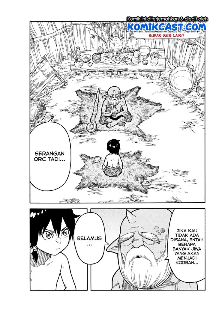 image-komik-suterareta-tensei-kenja-chapter-2-3/20