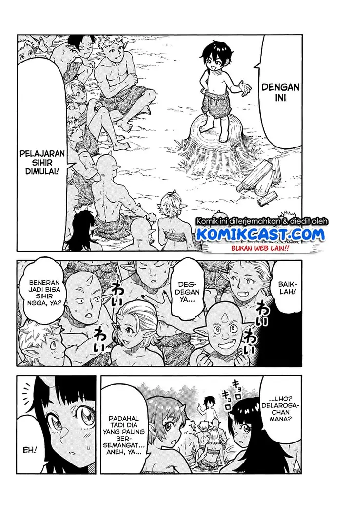 image-komik-suterareta-tensei-kenja-chapter-2-6/20