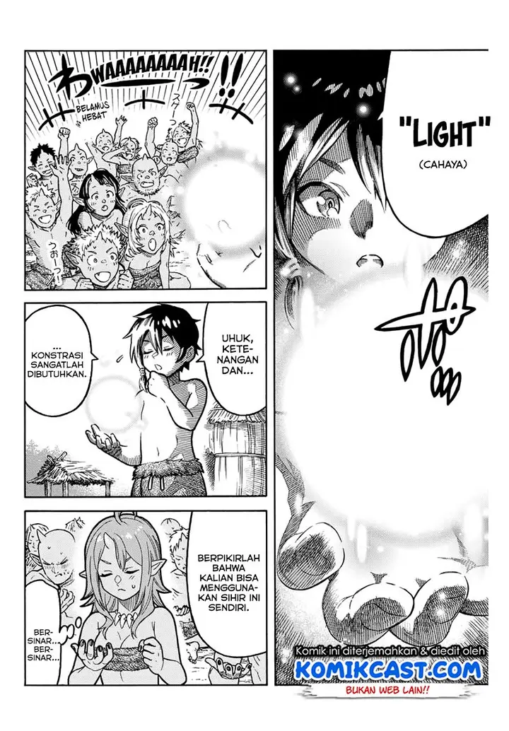 image-komik-suterareta-tensei-kenja-chapter-2-8/20