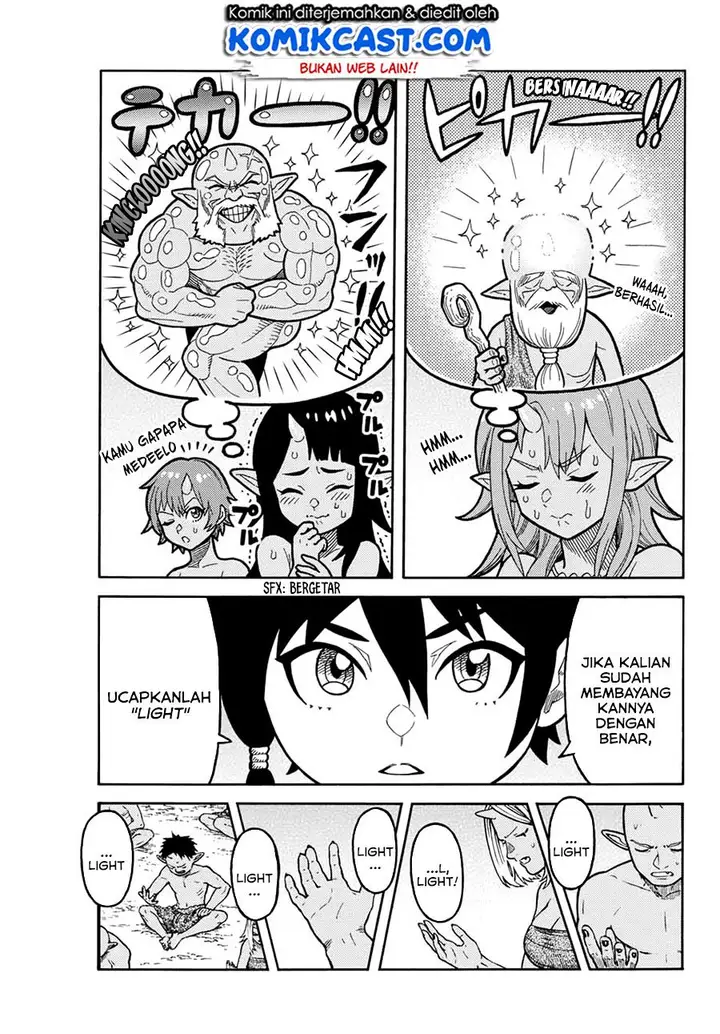 image-komik-suterareta-tensei-kenja-chapter-2-9/20