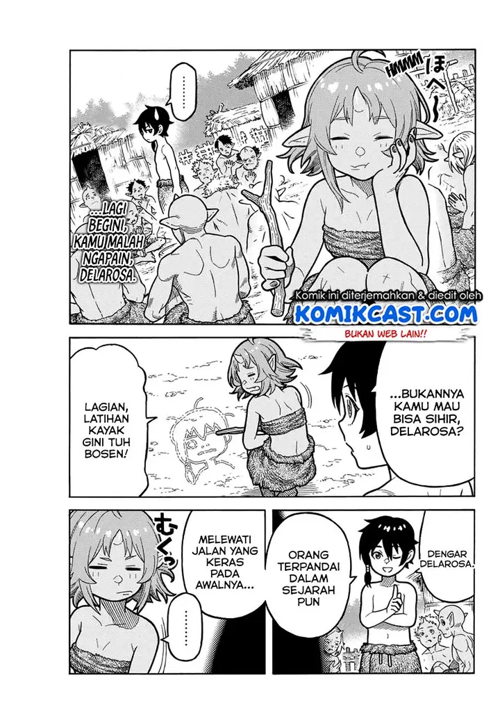 image-komik-suterareta-tensei-kenja-chapter-2-11/20