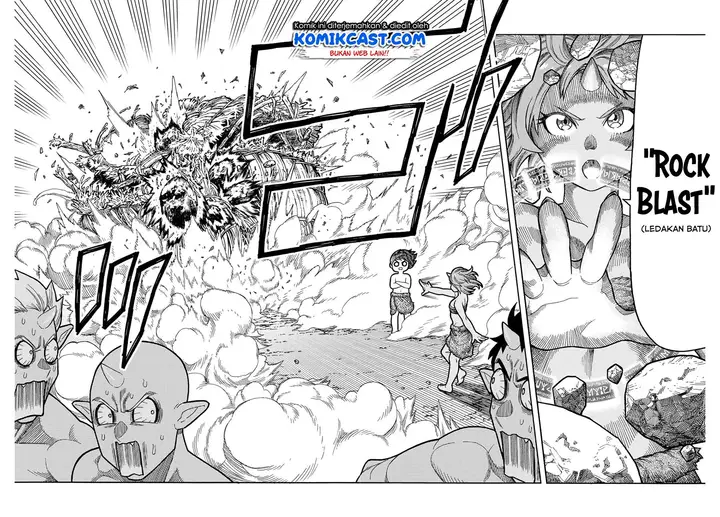 image-komik-suterareta-tensei-kenja-chapter-2-12/20