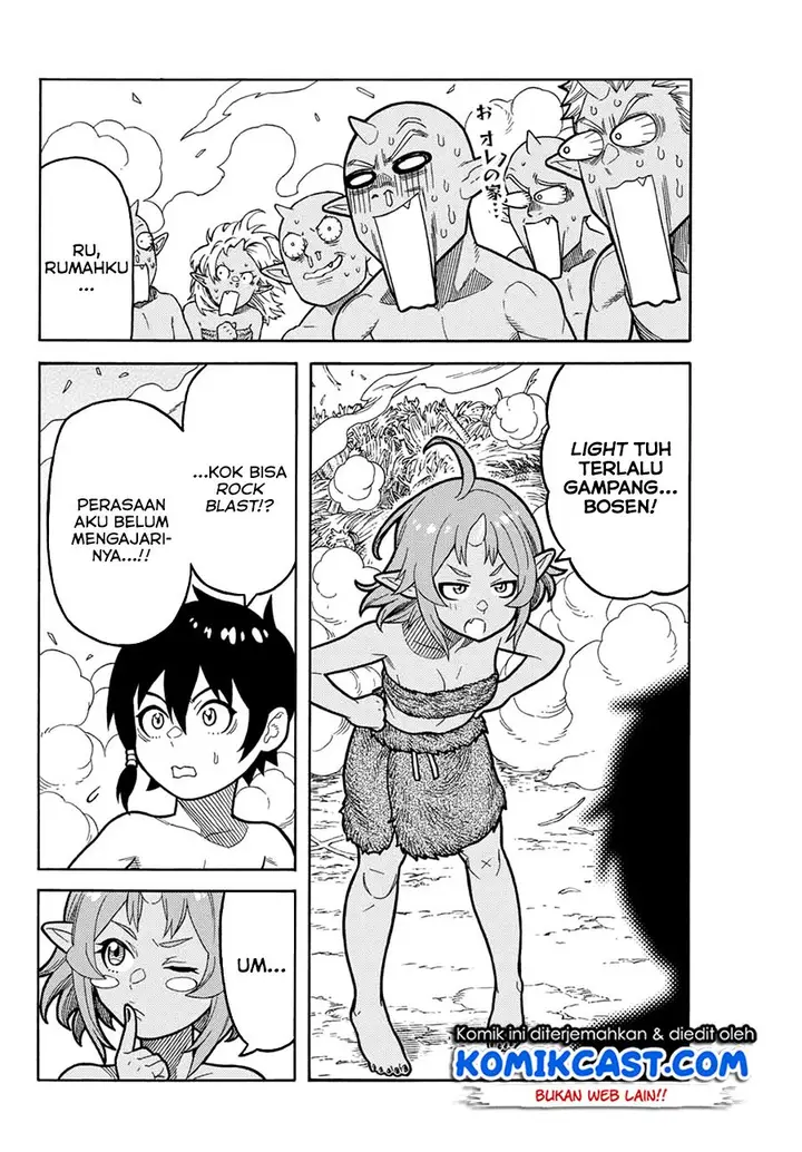 image-komik-suterareta-tensei-kenja-chapter-2-13/20