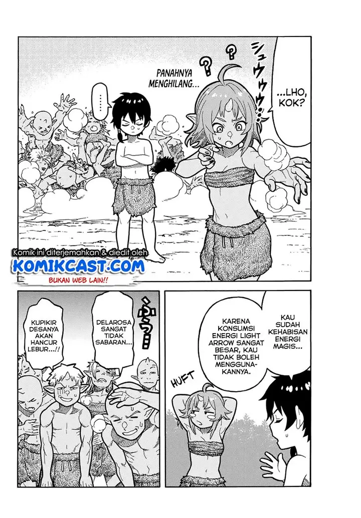 image-komik-suterareta-tensei-kenja-chapter-2-15/20