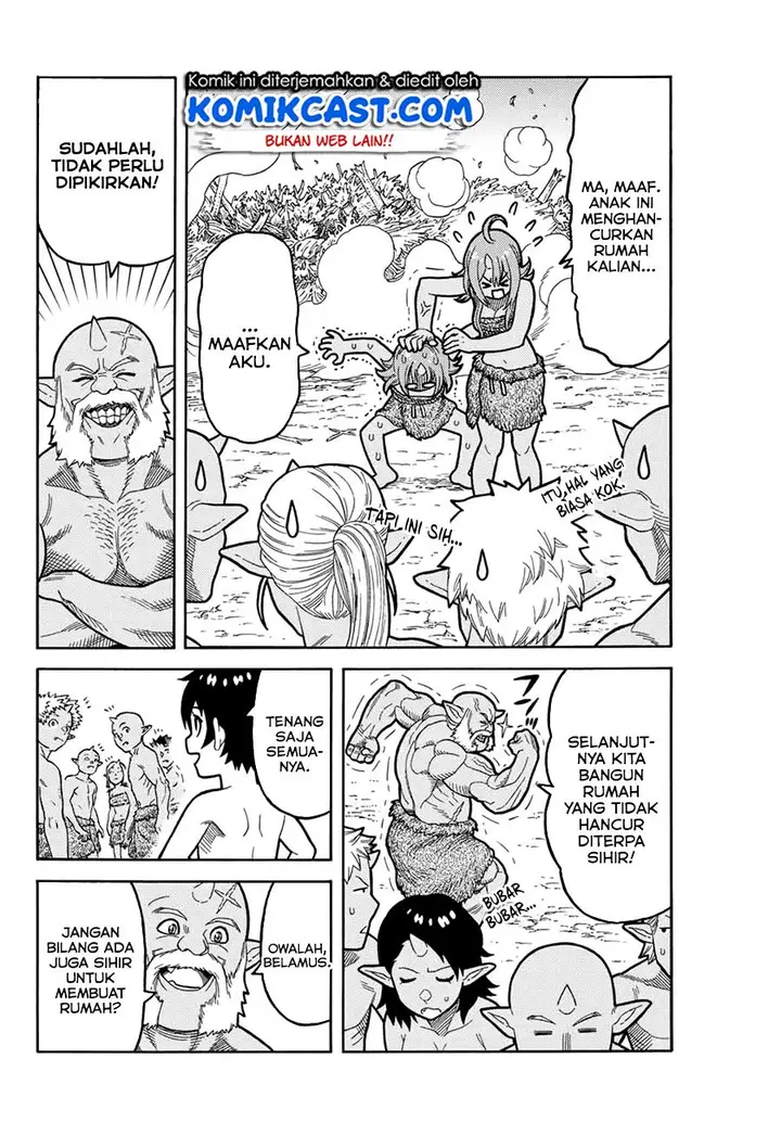 image-komik-suterareta-tensei-kenja-chapter-2-17/20