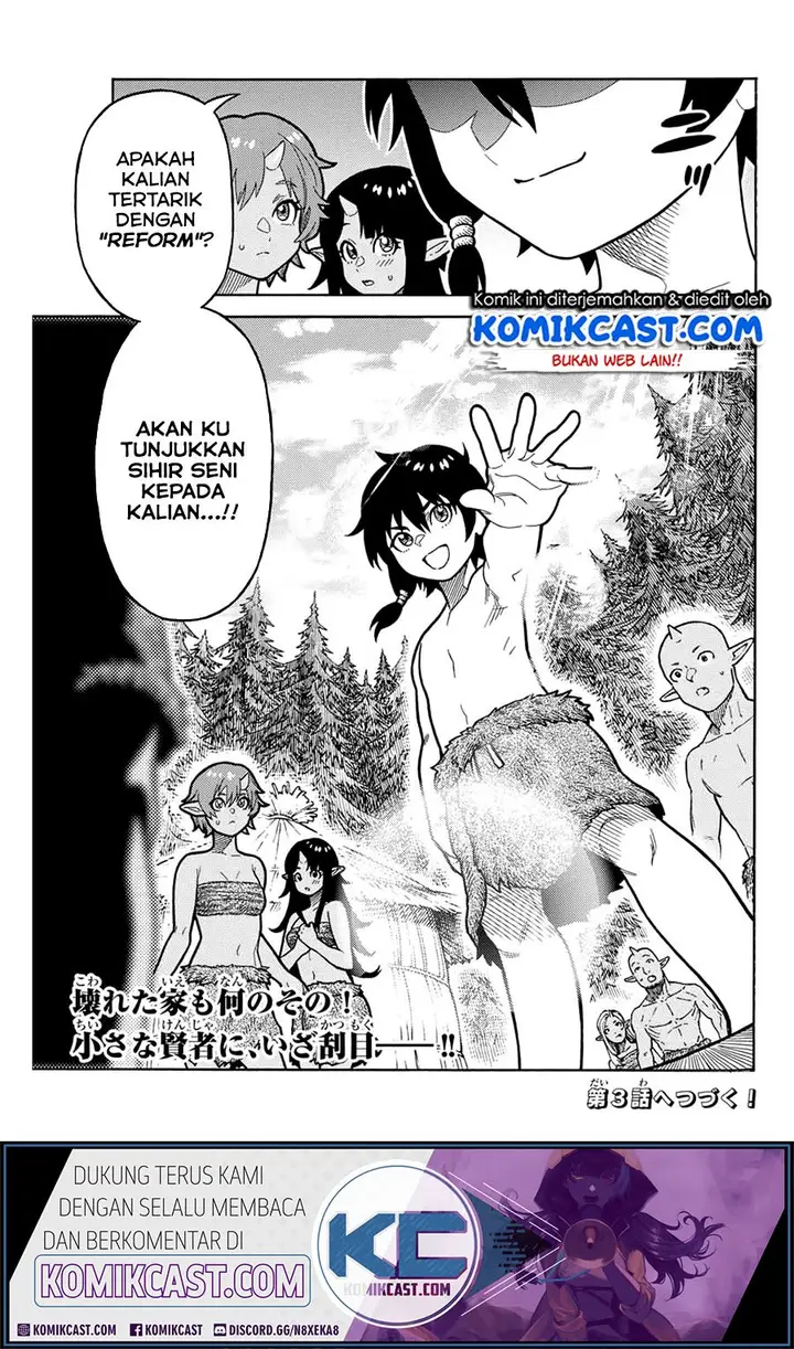 image-komik-suterareta-tensei-kenja-chapter-2-18/20