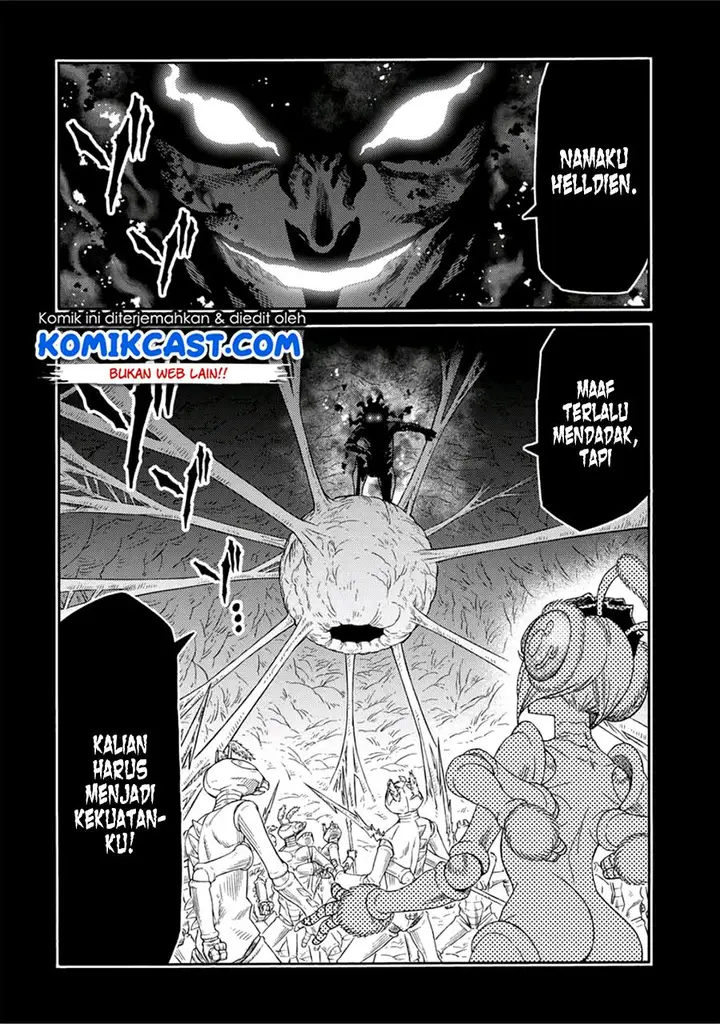 image-komik-suterareta-tensei-kenja-chapter-20-2/18