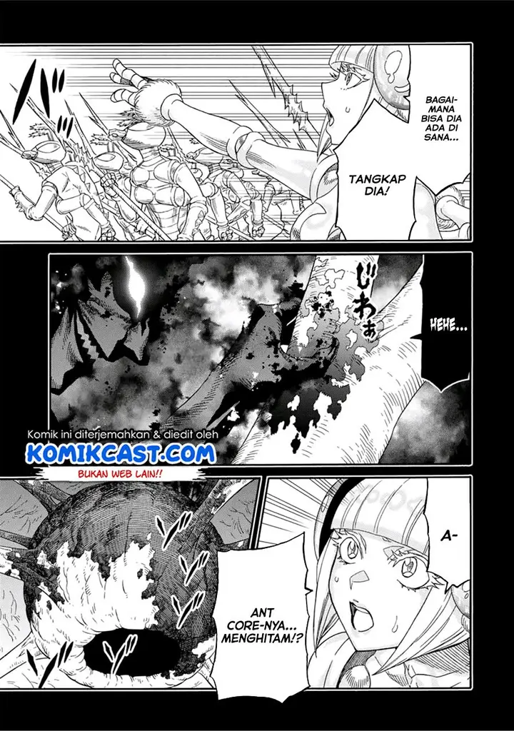 image-komik-suterareta-tensei-kenja-chapter-20-3/18