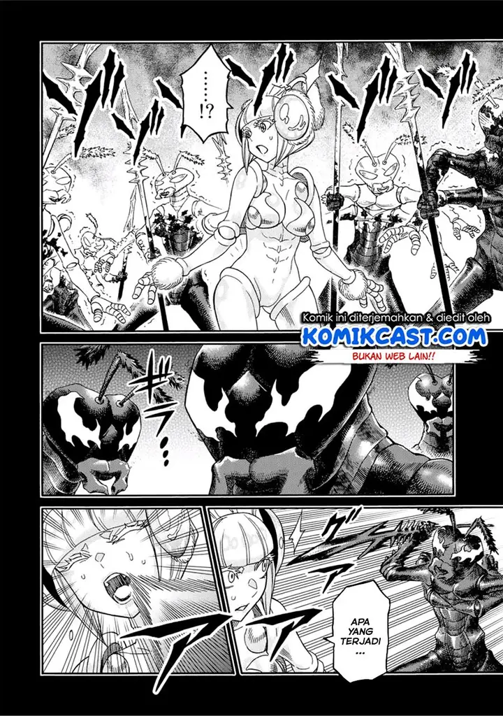 image-komik-suterareta-tensei-kenja-chapter-20-4/18
