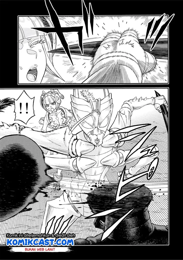 image-komik-suterareta-tensei-kenja-chapter-20-5/18